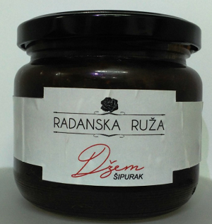 dzem_od_sipurka_radaska_ruza